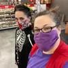 emily_albanese